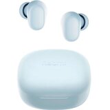 Xiaomi redmi buds 6 play tws bluetooth slušalke modre | Shoptok.si