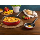 Delimano fivestar legend mini maxi set tiganja | ePonuda.com
