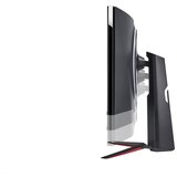 LG Monitor 38GN950-B 37.5"/IPS,zakrivljen,21:9/3840x1600/160Hz/1ms GtG/HDMIx2,DP,USB/Gsync,freesync | ePonuda.com