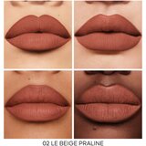 Guerlain Contour G dugotrajna olovka za usne nijansa 2 Le Beige Praline 1,04 g | shoptok.hr