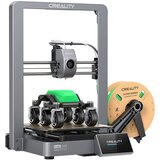 Creality Ender-3 V3 3D Printer | Eponuda.ba