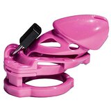 The Vice Standard Pink | Shoptok.si