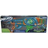 Nerf puška elite 2.0 Flip Shots ( 35943 ) Cene