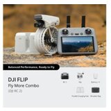 Dji Flip FMC ( RC 2) (GL) | Eponuda.ba