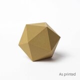 Protopasta brass composite htpla, 1,75 mm / 500 g | Eponuda.com