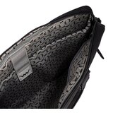 Vuch Memories Black | Shoptok.si