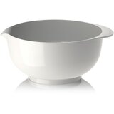 Rosti Bijela zdjela &oslash; 28 cm Margrethe &ndash; cijene