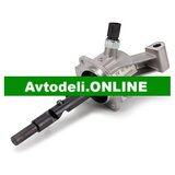 VW Originalni del: Schalteinheit (ASG) 5-GANG MQ250 T5 T6 | Shoptok.si