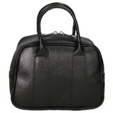 Gave lux Ženska koŽna torba glx220592223fbg/ crna | Eponuda.com
