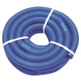  CleanPlus crevo, prečnika 3,8 cm, za filter pumpe | ePonuda.com