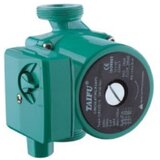 Master Pumpa Taifu GRS25-6 1" | Eponuda.ba