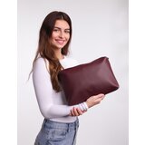 Vuch Tonia Wine | ePonuda.com