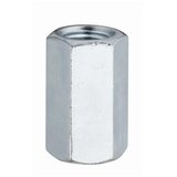 HSI Metalna matica DISTANCIRAJUĆA ŠESTEROKUTNA M10X30mm 2/1 Cijene