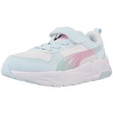 Puma Nizke superge 40752801 Večbarvna Cene