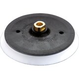 Festool Brusilni disk ST-D180-M14-W za Dodatna oprema rotacijski brusilnik 485253 Cene