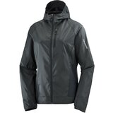 Salomon Bonatti Cross Wind jakna Cene