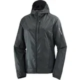 Bonatti Cross Wind jakna