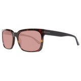 Gant Muške sunčane naočale GA70735656E (56 mm) | shoptok.hr