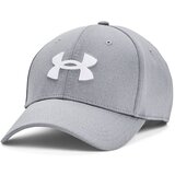 Under Armour Pánská kšiltovka Men's Blitzing Cap | Shoptok.si