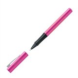 Faber-Castell Roler FineWriter Grip, ružičasta | shoptok.hr