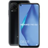 Huawei Obnovljeno - znaki rabe - P40 lite Dual-SIM, (5000004801) | Shoptok.si