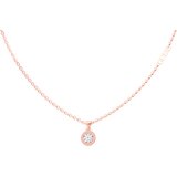 Guess OGRLICA JUBN02245JWRGT/U | Eponuda.com