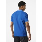 Helly Hansen Majice s kratkimi rokavi 34068638 Modra | Shoptok.si