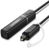 Ugreen Bluetooth audio Transmitter 5.0 CM150 | ePonuda.com