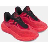 Under Armour Unisex shoes CURRY Splash 25 - unisex | ePonuda.com