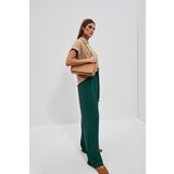 Marisse Women's Bag L-To-4002 Beige | Eponuda.ba
