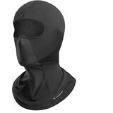 Wozinsky WKM-03B BALACLAVA ZIMSKE MASKICE ZA MOTOCIKEL IN KOLO, (5000260472) | Shoptok.si