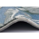 FD Modra otroška preproga 160x230 cm Seahorse – | Shoptok.si