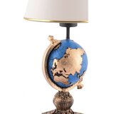 Opviq Stona Lampa E27 Grlo | Eponuda.ba