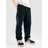 Blue Tomato Cord Skate Hlace dark sea | Shoptok.si