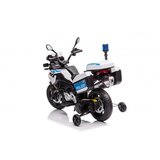 Aristom Policijski motor BMW F850 GS na akumulator 146 | ePonuda.com