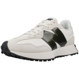 New Balance WS327 Bijela Cijene