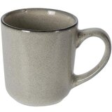  ŠALICA STONEWARE 320ML Q91000060 | Eponuda.ba