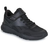 Reebok Tek & Trail ENERGEN RUN ELASTIC LACE TOP STRAP Črna Cene
