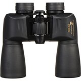 Nikon Dvogled Action EX 16×50 | Eponuda.ba