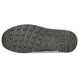 Mephisto Bradley Siva | shoptok.hr