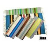  Prostrika indija 125*160cm e-0808 ( 135020 ) | ePonuda.com