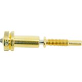 E3D Revo DiamondBack mlaznica - 0,8 mm | shoptok.hr