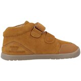 Biomecanics Polškornji 251161B Kostanjeva | Shoptok.si