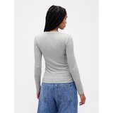 GAP Stretch T-Shirt - Women's | Shoptok.si