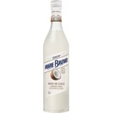Marie Brizard Sirup Coconut Cene