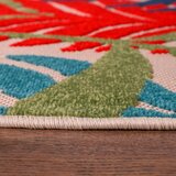 Lesnina-XXXL preproga za zunanjo uporabo | Shoptok.si
