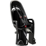 Hamax Zenith Grey Black with Carrier Adapter Cene