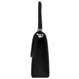 Rovicky RXS00470894 Crna | shoptok.hr