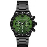 Emporio Armani ročna ura AR11472 Cene
