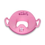 My Carry Potty My Little Trainer Seat - Rozi Zmaj | shoptok.hr